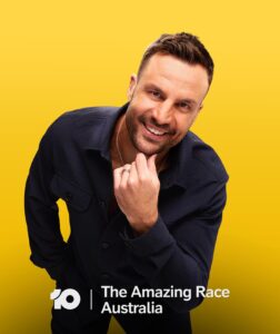 10 Upfronts 2026 | 2026 Looks Bright As The Stars Align On 10