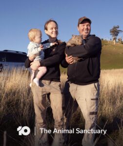 10 Upfronts 2026 | 2026 Looks Bright As The Stars Align On 10