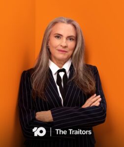 10 Upfronts 2026 | 2026 Looks Bright As The Stars Align On 10