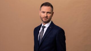 ABC’s Entertainment Lineup in December Sleighs!