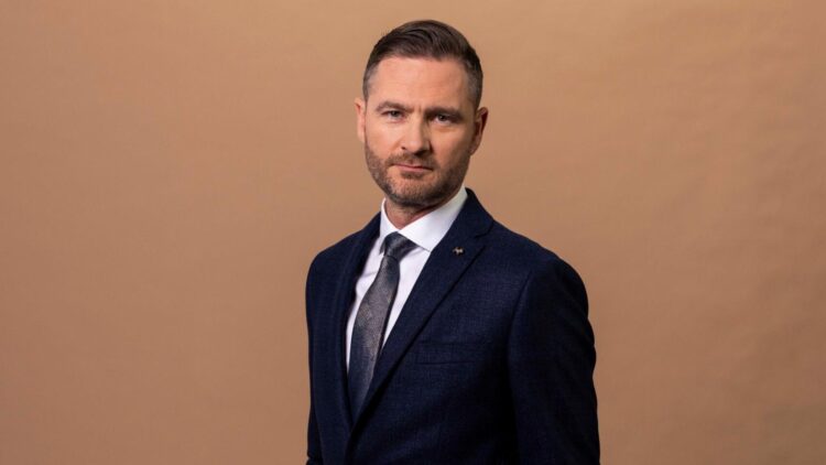 ABC’s Entertainment Lineup in December Sleighs!