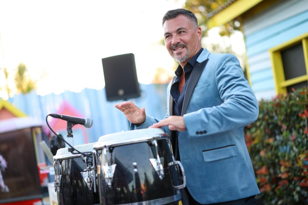 10 Upfronts 2026 | Paramount’s 2026 Presentation And Big Brother Launch Party