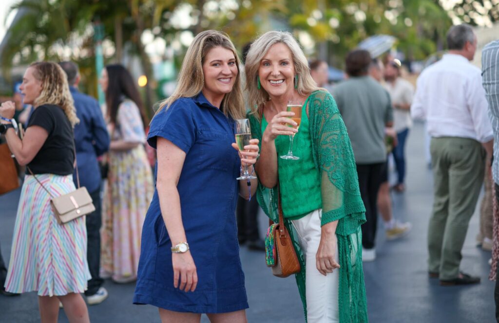 10 Upfronts 2026 | Paramount’s 2026 Presentation And Big Brother Launch Party