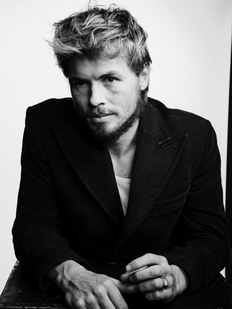 2025 CGA Rising Stars revealed 