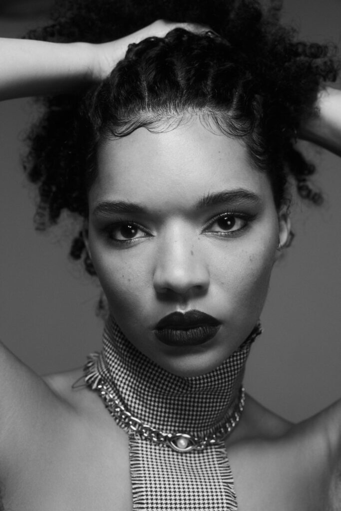 2025 CGA Rising Stars revealed 