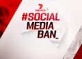 7NEWS Presents: Explaining the social media ban > Your family’s guide