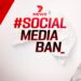 7NEWS Presents: Explaining the social media ban > Your family’s guide