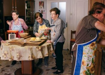 December 2025 on iwonder