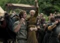 HBO renews five original series including two 'Game of Thrones' franchise series