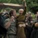 HBO renews five original series including two 'Game of Thrones' franchise series