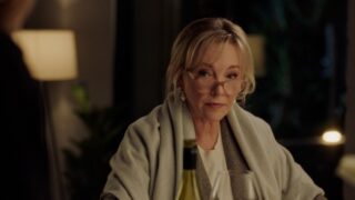 November 2025 on Shudder, AMC+, Acorn TV and HIDIVE