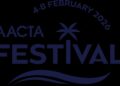 AACTA Announce Blockbuster Line-Up for 2026 AACTA Festival & Awards
