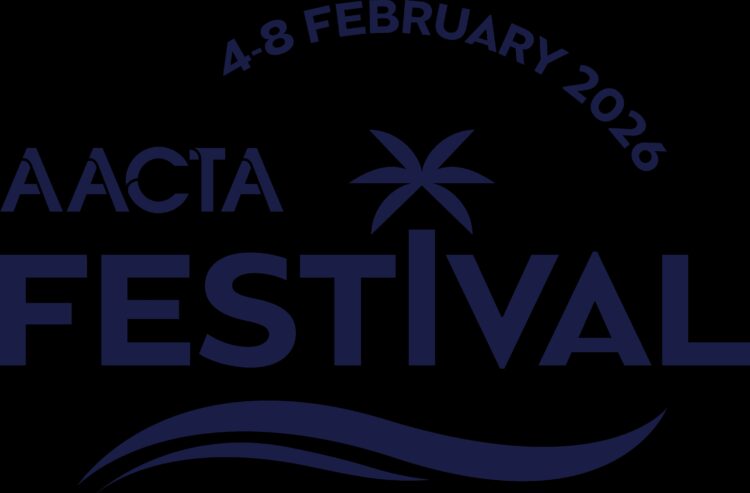 AACTA Announce Blockbuster Line-Up for 2026 AACTA Festival & Awards