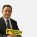 ABC Upfronts 2026 | Ground Up with Sam Pang