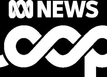 ABC Upfronts 2026 | Coming to your feed: ABC News Loop