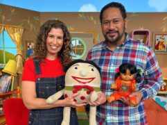 Stories by and about Australians with disability to feature across all ABC platforms