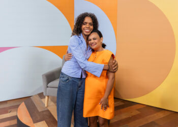 Portrait Artist of the Year on ABC and ABC iview S1E3