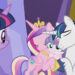 My Little Pony: Friendship is Magic on ABC Entertains and ABC iview S7