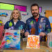 Play School: Make and Create on ABC Kids and ABC iview