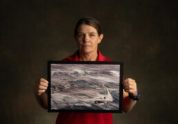 I Was Actually There on ABC and ABC iview S2E6