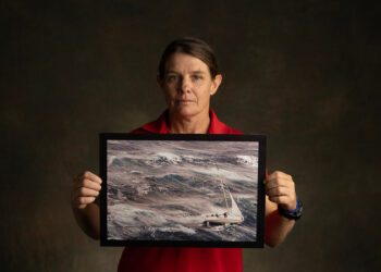 I Was Actually There on ABC and ABC iview S2E6