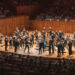 Australian Chamber Orchestra: 50th Anniversary Concert on ABC and ABC iview