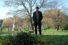 Maigret on ABC and ABC iview S1E6