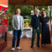 Grand Designs Australia on ABC and ABC iview S12E4