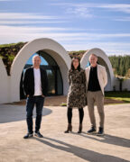 Grand Designs Australia on ABC and ABC iview S12E7