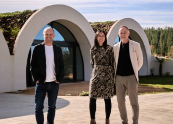 Grand Designs Australia on ABC and ABC iview S12E7