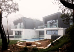 Grand Designs Australia on ABC and ABC iview S12E5