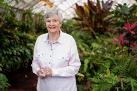 Gardening Australia on ABC and ABC iview S36E40