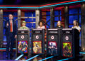 Hard Quiz Kids on ABC Family and ABC iview S2E6