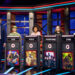 Hard Quiz Kids on ABC Family and ABC iview S2E6