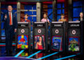 Hard Quiz Kids on ABC Family and ABC iview S2E7