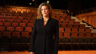 Front Row with Megan Burslem on ABC and ABC iview S2E3