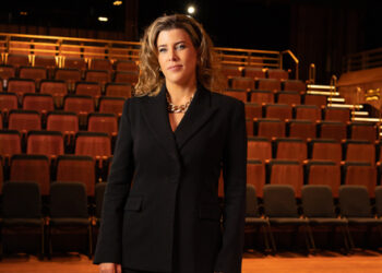 Front Row with Megan Burslem on ABC and ABC iview S2E3