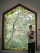 Return to Paradise on ABC and ABC iview S2E3