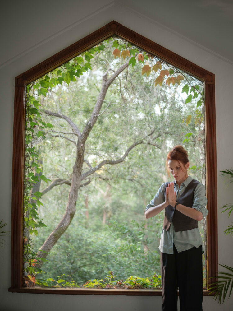 Return to Paradise on ABC and ABC iview S2E3