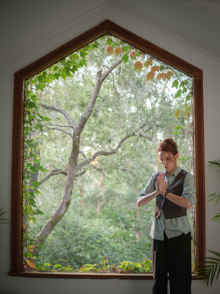 Return to Paradise on ABC and ABC iview S2E3