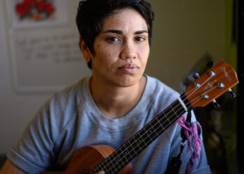 Songs Inside on ABC and ABC iview