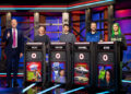 Hard Quiz on ABC and ABC iview S10E32