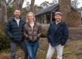 Grand Designs Australia on ABC and ABC iview S12E8