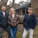 Grand Designs Australia on ABC and ABC iview S12E8