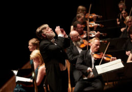 Front Row with Megan Burslem on ABC and ABC iview S2E4