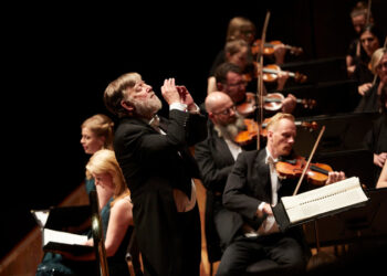 Front Row with Megan Burslem on ABC and ABC iview S2E4