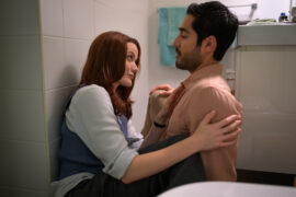 Return to Paradise on ABC and ABC iview S2E4