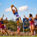 Grand Finals fever - AFLW and Supercars Grand Finals live and free on Seven and 7plus Sport