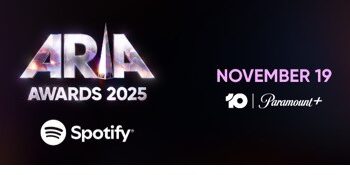 Star-Studded Line Up Revealed for the 2025 ARIA Awards
