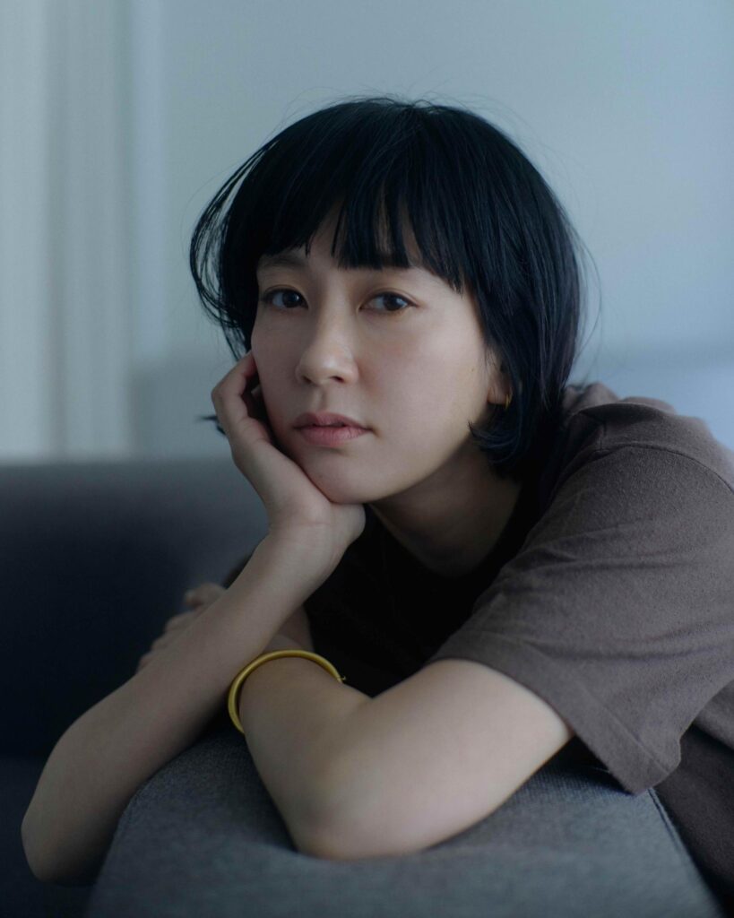 Shogun on Disney+ season 2 sets new and returning cast